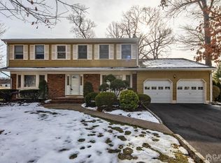 26 Darby Rd, East Brunswick, NJ 08816