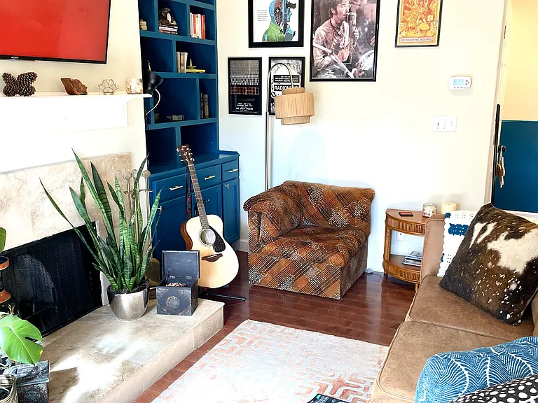 40 James O Ct — Photo 19