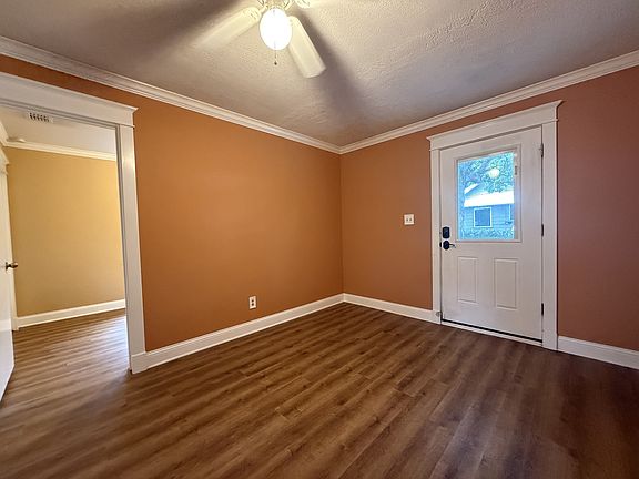 4th image of 17 Lovett St