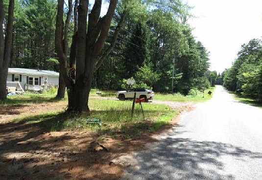5th image of 9727 Elpis Rd