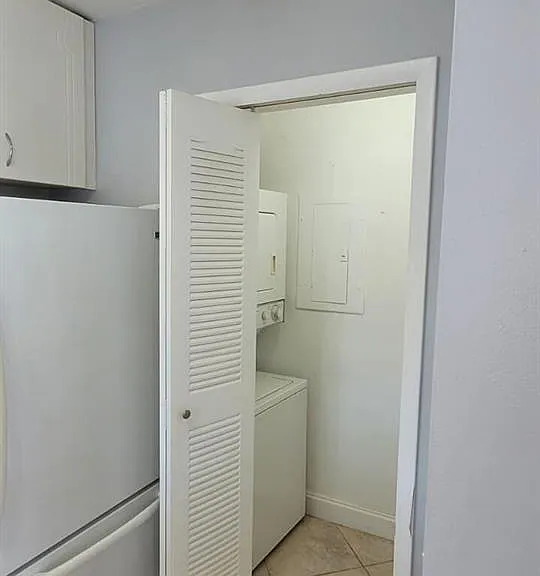 1755 Village Blvd #208 — Photo 12