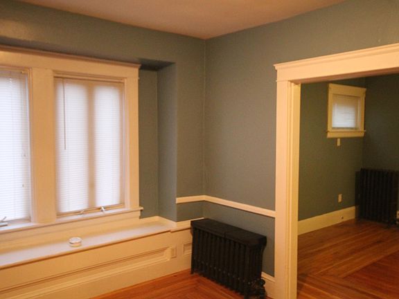 4th image of 132 Norfolk St Floor 1