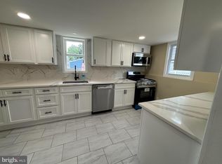 3106 Brightseat Rd, Landover, MD 20785