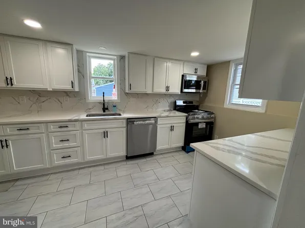 3106 Brightseat Rd, Landover, MD 20785