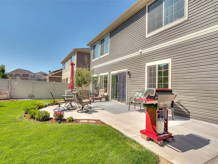 4954 Cathay Ct #2 — Photo 9