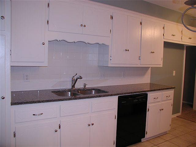 2nd image of 2709 Jefferson St
