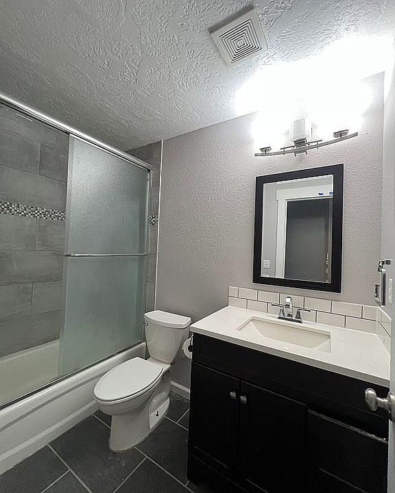 First floor Bathroom