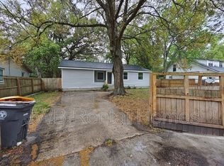 3051 Columbus Ave, Jacksonville, FL 32254