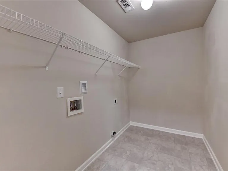 11619 Davenport Ln — Photo 41