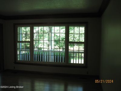 10413 Fox Ave, Fairdale, KY, 40118