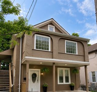 81 Main St, Addyston, OH, 45001