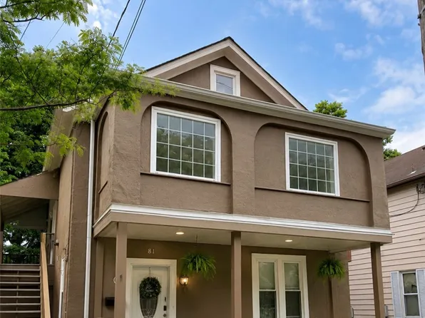 81 Main St, Addyston, OH 45001