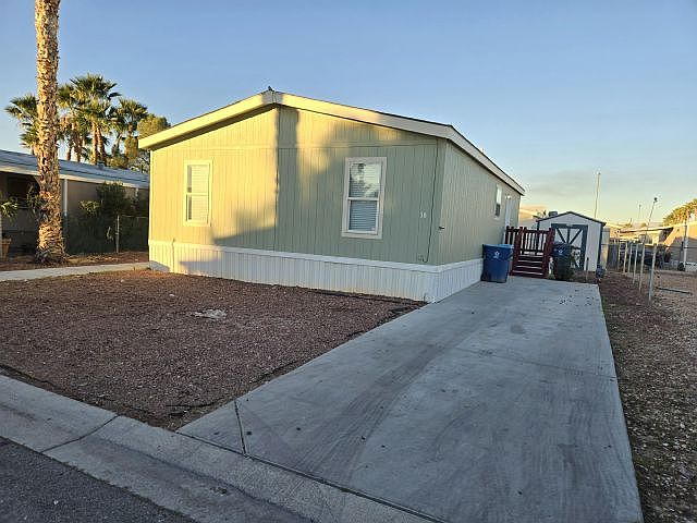 1st image of 6223 E Sahara Ave Space 36