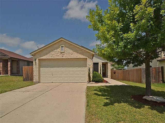 1st image of 120 Karrie Dr