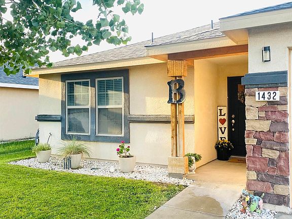 3rd image of 1432 Hoot Owl Ct