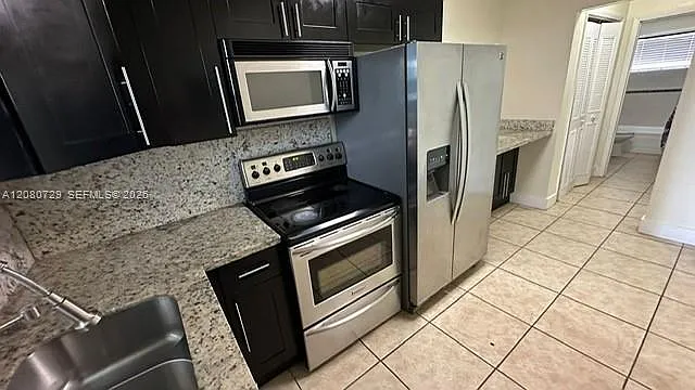 Garsan Apts Inc Condo — Photo 4
