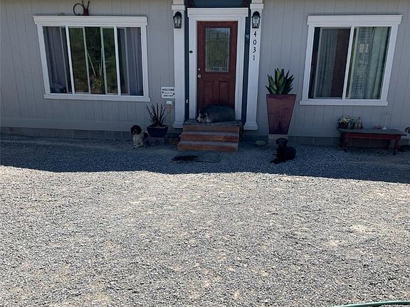 4th image of 4031 E Cheyenne Way