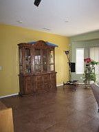 3rd image of 5407 W Bowker St