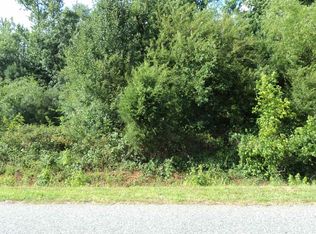 510 Cheyenne Ave, Athens, GA 30601