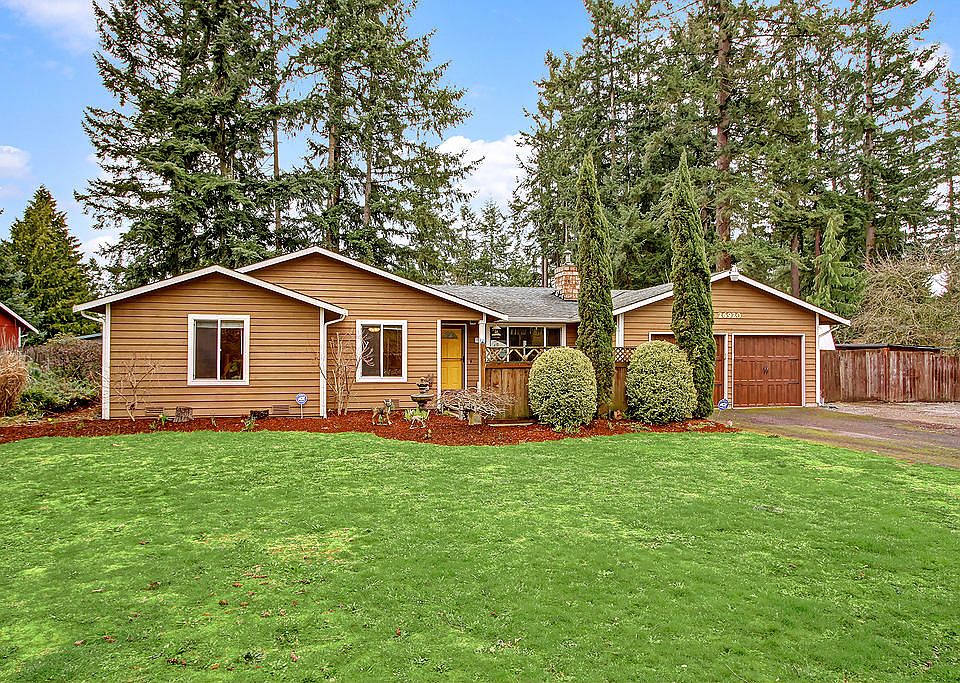 1st image of 26920 164th Ave SE
