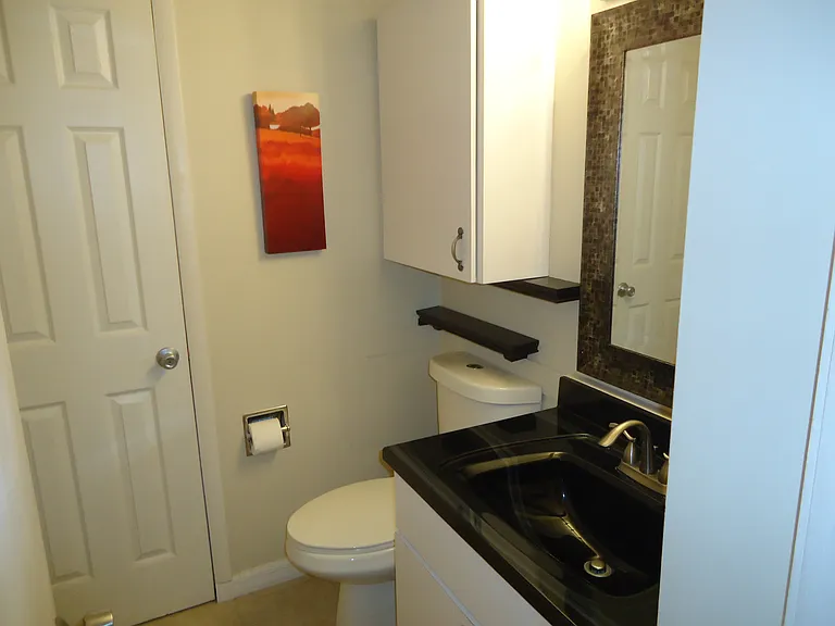 7400 Sun Island Dr #509 — Photo 7