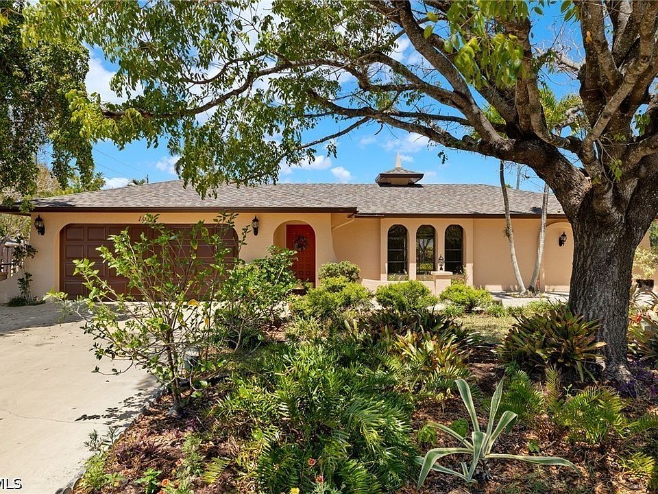 1st image of 1011 El Mar Ave