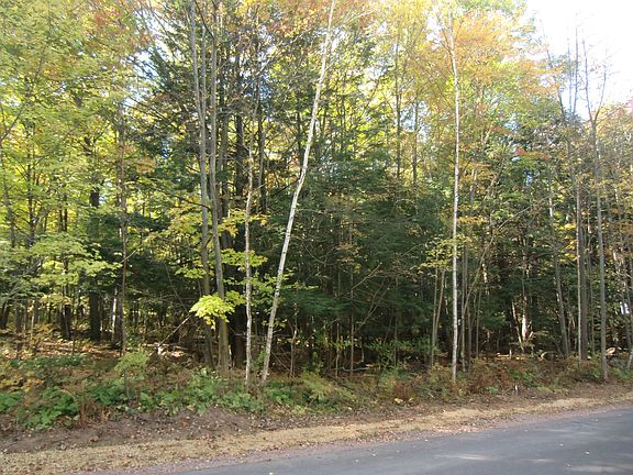 3rd image of 8604 Wintergreen Road