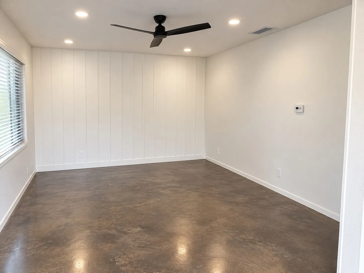 2 bed, 825 sqft, $1,800 — Photo 4