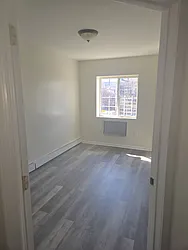 404 East 54th Street, #3