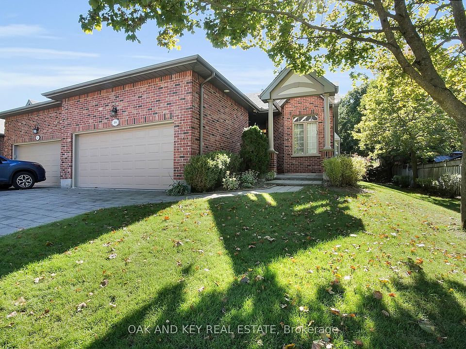 1st image of 38 Quinella Pl