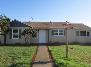 426 E Iris St, Oxnard, CA 93033