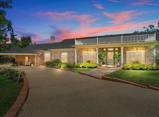 121 Fair Ln, Tyler, TX 75701