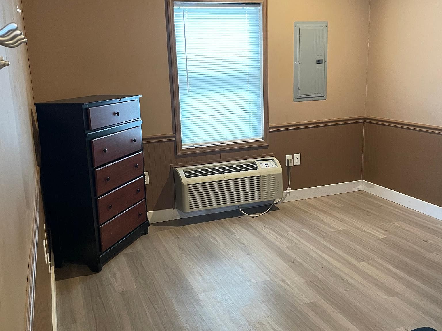 131 E Hamilton Ln 131, Salt Lake City, UT 84115 Zillow