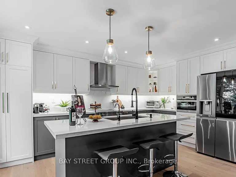 25 Jeremy Dr #ROOM — Photo 7