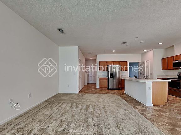 5th image of 57 Bella Vita Way