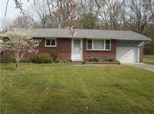 2184 Thiel Rd, North Collins, NY 14111