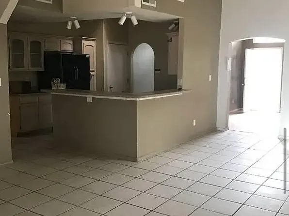 14132 Lago Seco Dr, Horizon City, TX 79928