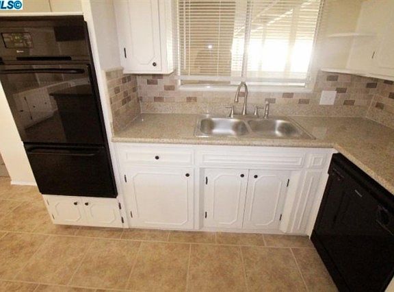 5th image of 1006 W Princeton Ave