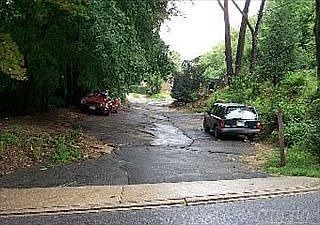 1st image of 19 Pine Dr