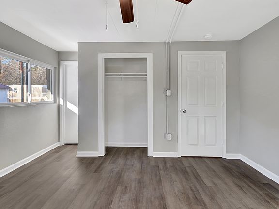 2nd image of 2751 Malvern Ave