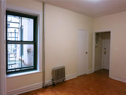 Rented by City & Suburban | media 44