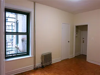 Rented by City & Suburban