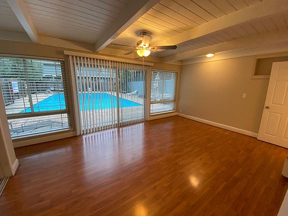3rd image of 3510 Farm Hill Blvd #23B