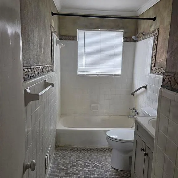 510 Coventry Rd #3A — Photo 13