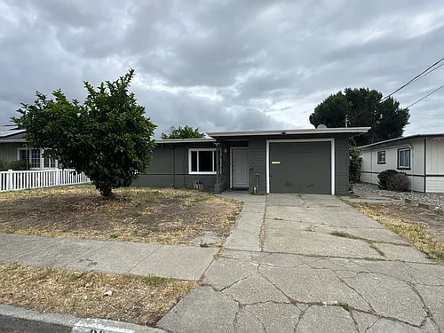 22 Wightman Ct Photo 1