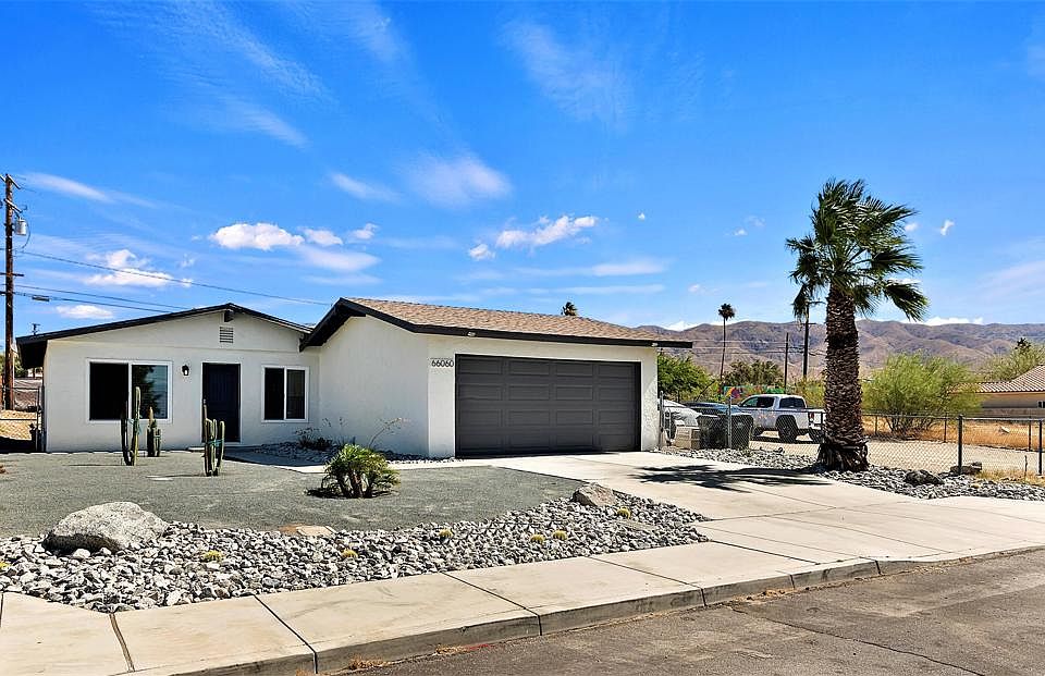 1st image of 66060 Acoma Ave