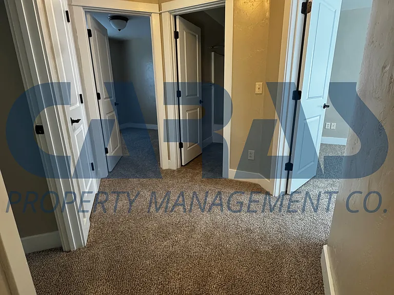 128 Snowberry St — Photo 12