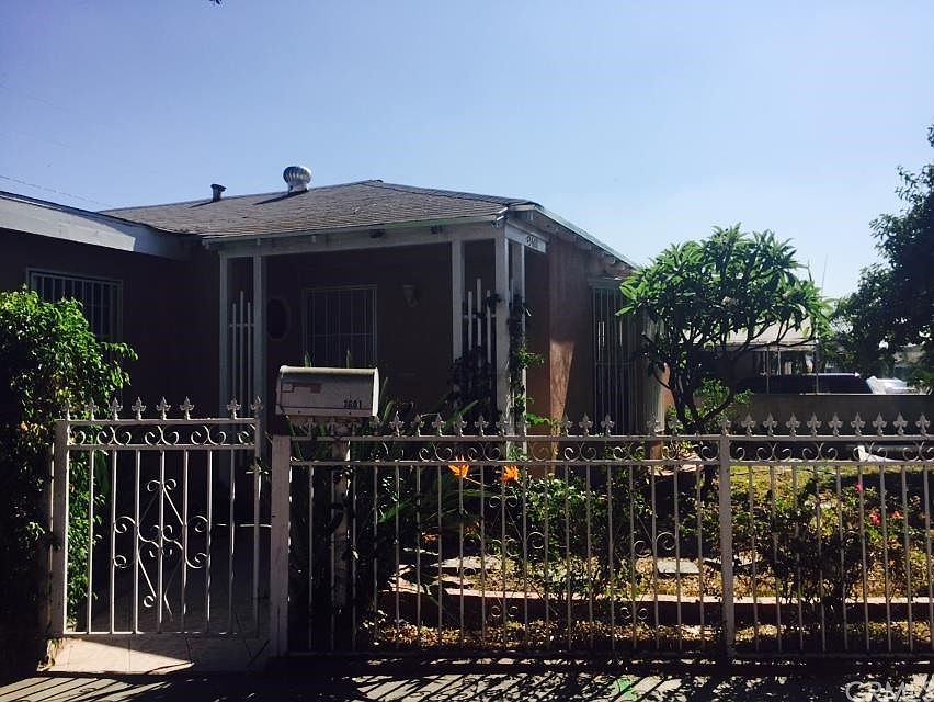 1st image of 3601 Anita Dr