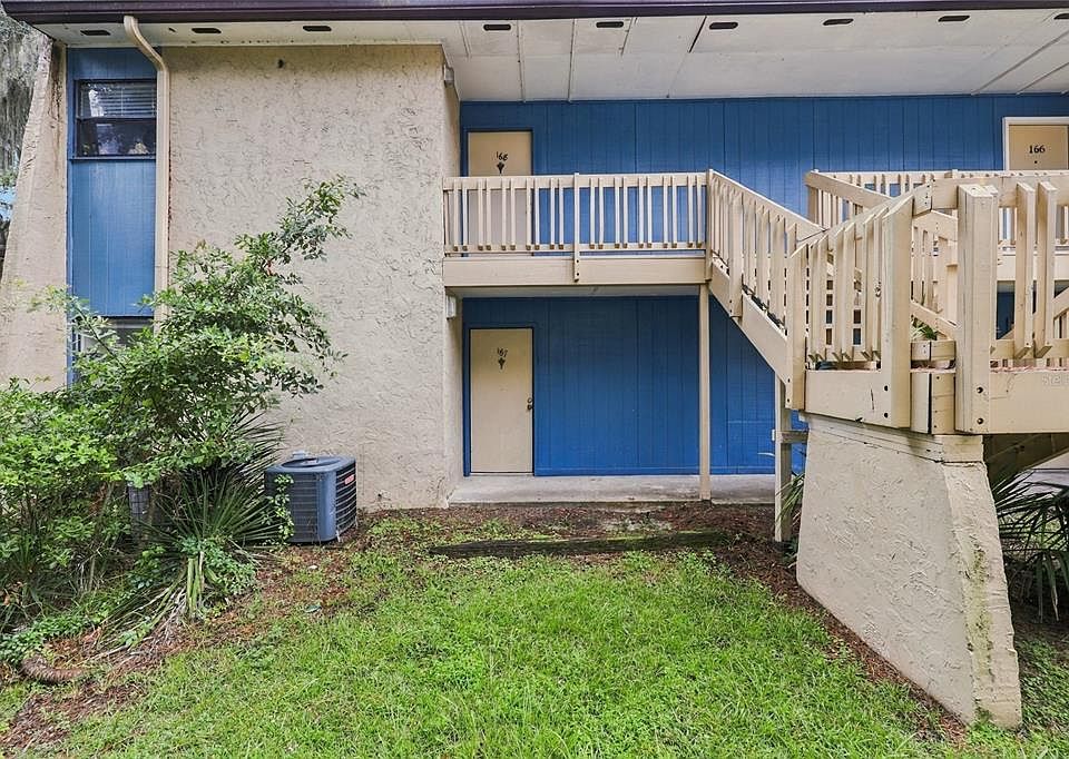 1st image of 2811 SW ARCHER ROAD #T167