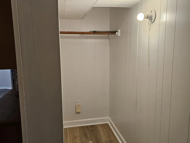5331 W Windsor Ave #G — Photo 11